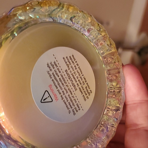 Candles - Picture 4 of 5